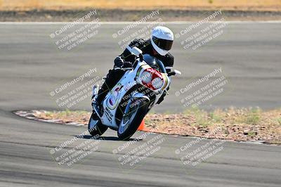 media/Mar-08-2025-Classic Track Day (Sat) [[6e74c245ee]]/Open Track/2Turn 3 Outside (110-130pm)/